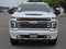 2023 Chevrolet Silverado 2500 HD High Country