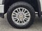 2023 Chevrolet Silverado 2500 HD High Country