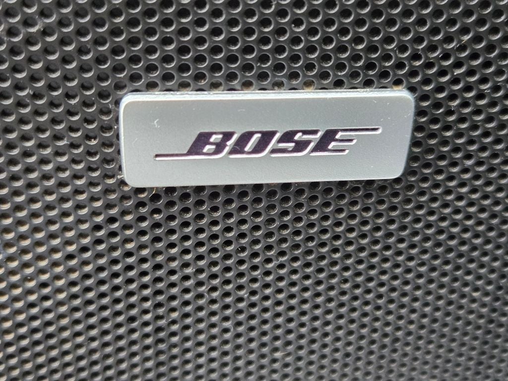 2021 Chevrolet Silverado 2500 HD High Country