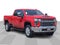 2020 Chevrolet Silverado 3500 HD LTZ