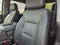 2020 Chevrolet Silverado 3500 HD LTZ