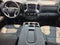 2020 Chevrolet Silverado 3500 HD LTZ