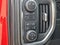 2020 Chevrolet Silverado 3500 HD LTZ
