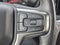 2020 Chevrolet Silverado 3500 HD LTZ