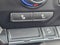 2020 Chevrolet Silverado 3500 HD LTZ