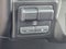 2020 Chevrolet Silverado 3500 HD LTZ