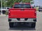 2020 Chevrolet Silverado 3500 HD LTZ