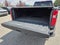 2020 Chevrolet Silverado 3500 HD LTZ