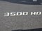 2020 Chevrolet Silverado 3500 HD LTZ