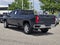 2020 Chevrolet Silverado 3500 HD LTZ