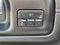 2020 Chevrolet Silverado 3500 HD LTZ