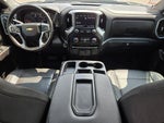 2020 Chevrolet Silverado 3500 HD LTZ