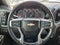 2020 Chevrolet Silverado 3500 HD LTZ