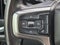 2020 Chevrolet Silverado 3500 HD LTZ