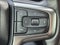 2020 Chevrolet Silverado 3500 HD LTZ