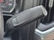 2020 Chevrolet Silverado 3500 HD LTZ