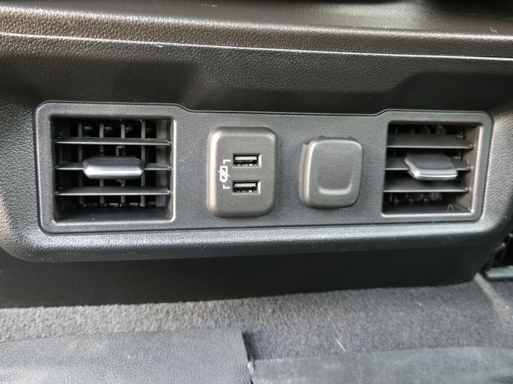 2020 Chevrolet Silverado 3500 HD LTZ