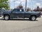 2020 Chevrolet Silverado 3500 HD LTZ