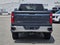 2020 Chevrolet Silverado 3500 HD LTZ