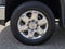 2020 Chevrolet Silverado 3500 HD LTZ
