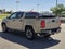 2021 Chevrolet Colorado 4WD Z71