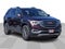 2018 GMC Acadia SLT