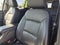 2018 GMC Acadia SLT