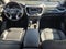 2018 GMC Acadia SLT