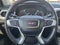 2018 GMC Acadia SLT