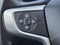 2018 GMC Acadia SLT