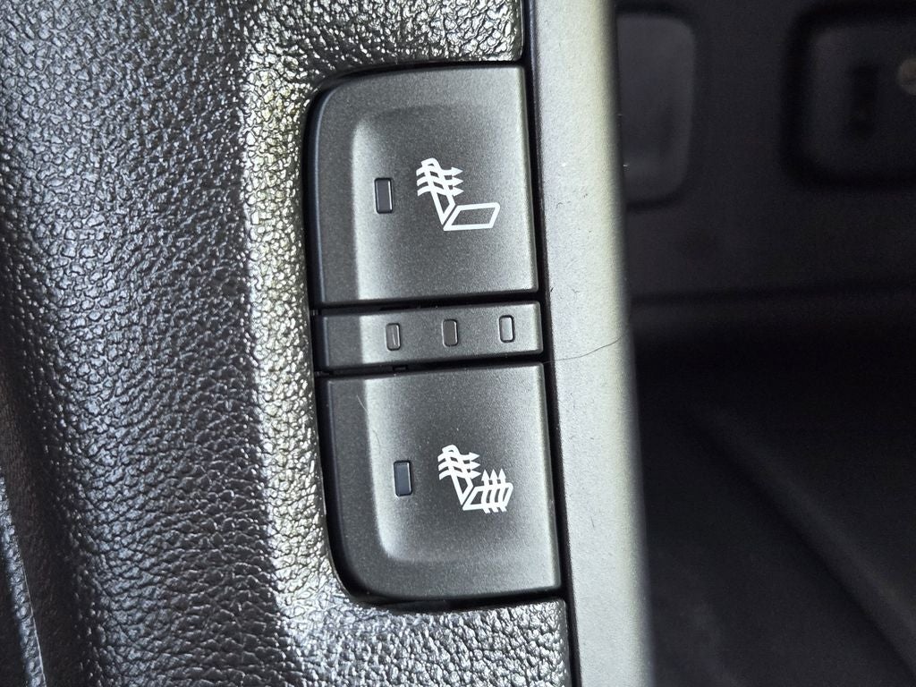 2018 GMC Acadia SLT