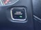 2018 GMC Acadia SLT