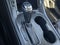 2018 GMC Acadia SLT