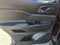 2018 GMC Acadia SLT