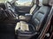 2018 GMC Acadia SLT