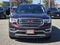 2018 GMC Acadia SLT