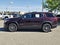 2018 GMC Acadia SLT