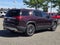 2018 GMC Acadia SLT