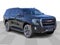 2022 GMC Yukon AT4