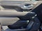 2022 GMC Yukon AT4