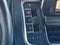 2022 GMC Yukon AT4