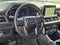 2022 GMC Yukon AT4