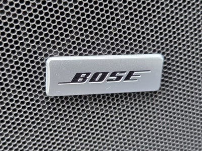 2025 GMC Yukon XL AT4