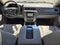 2011 Chevrolet Tahoe LT