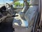 2011 Chevrolet Tahoe LT