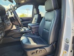 2022 Chevrolet Suburban Premier
