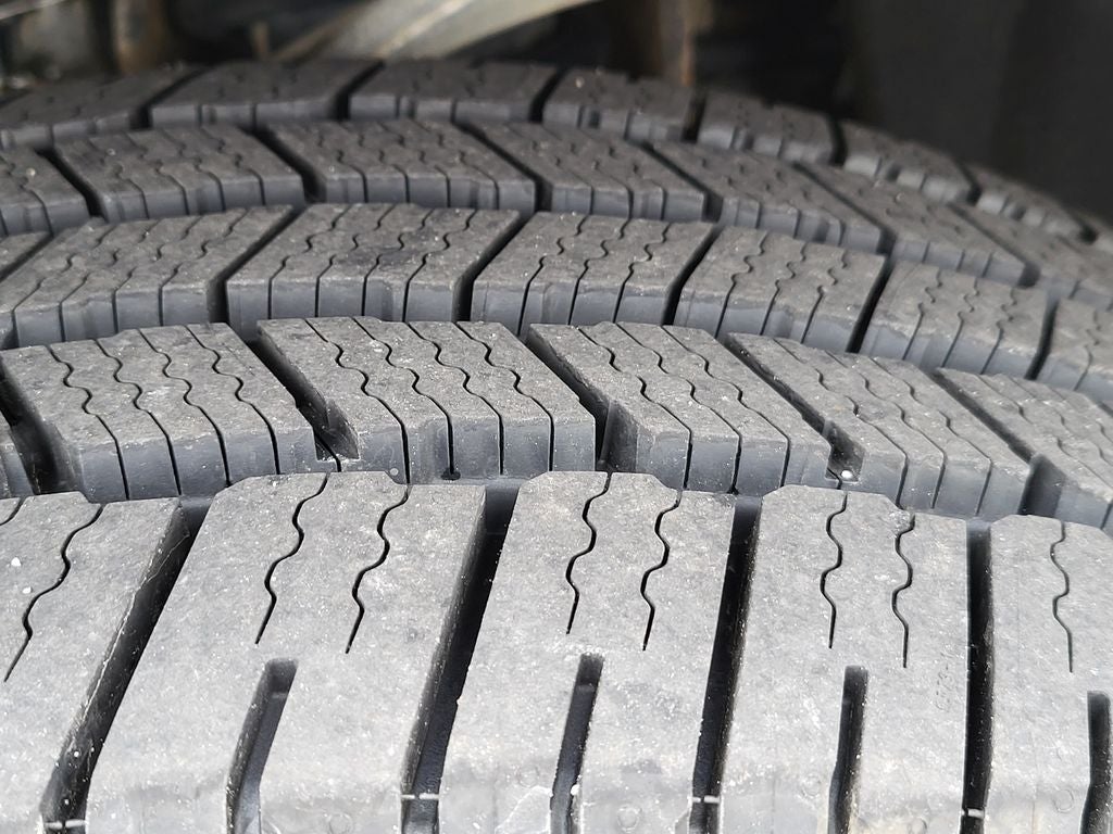 2022 Chevrolet Suburban High Country