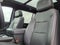 2022 Chevrolet Suburban High Country