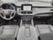 2022 Chevrolet Suburban High Country