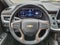 2022 Chevrolet Suburban High Country